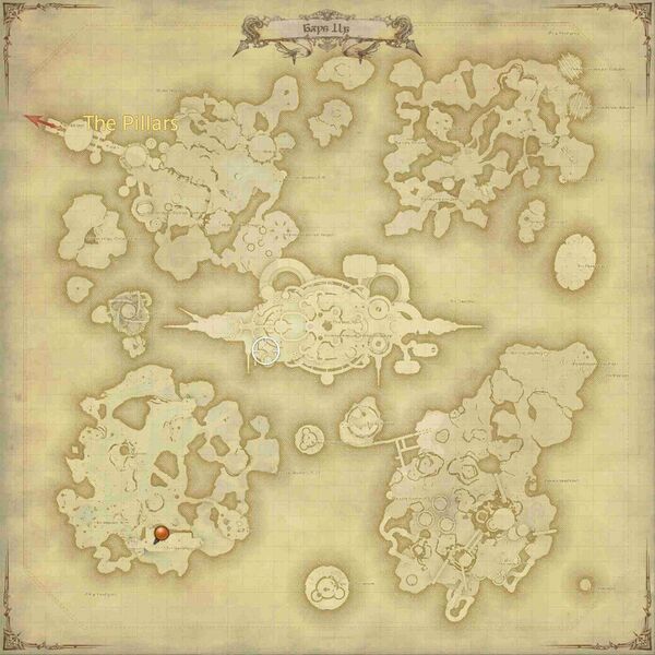 File:The Aqueduct Map.jpg