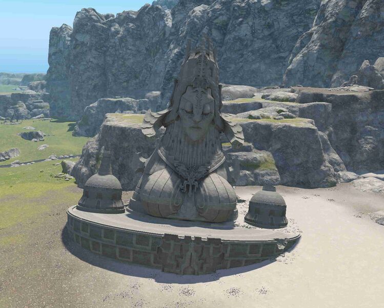 File:The Dusk Throne.jpg