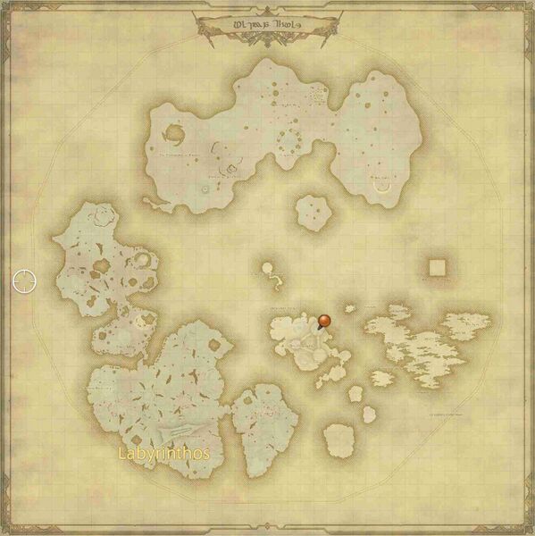 File:The Last Dregs Map.jpg