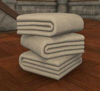 Towels