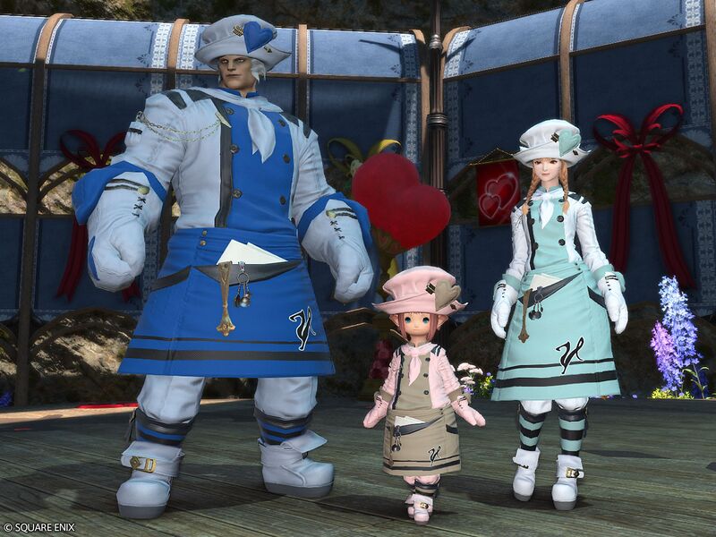 File:Valentione Attire (Apron)4.jpg