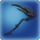 Voidcast war scythe icon1.png
