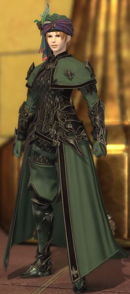 File:Watchful Radiant fullbody.jpg