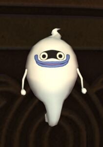 Whisper