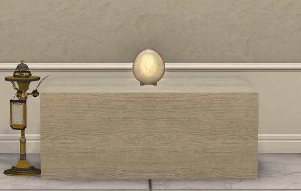 Using Summoning Bell to specify sizes