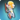 Wind-up firion icon2.png