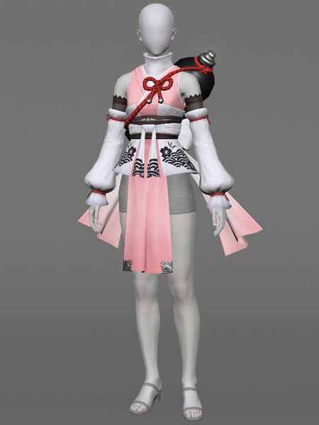 File:Yozakura's Joi Female.jpeg