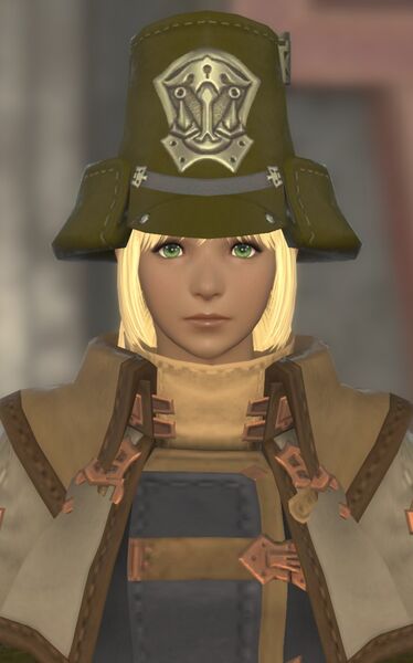 File:Alliance Recruit.jpg