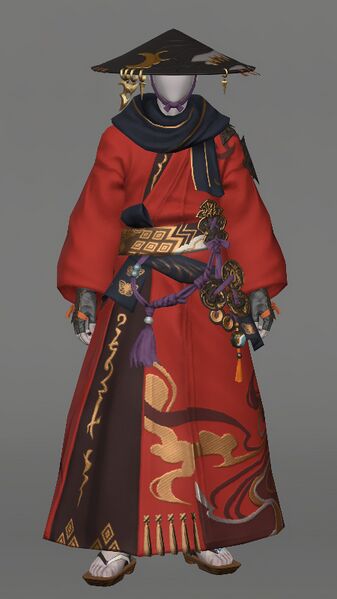 File:Anemos Myochin Attire Male.jpeg