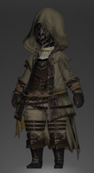 File:Augmented Cryptlurker Aiming Set.png