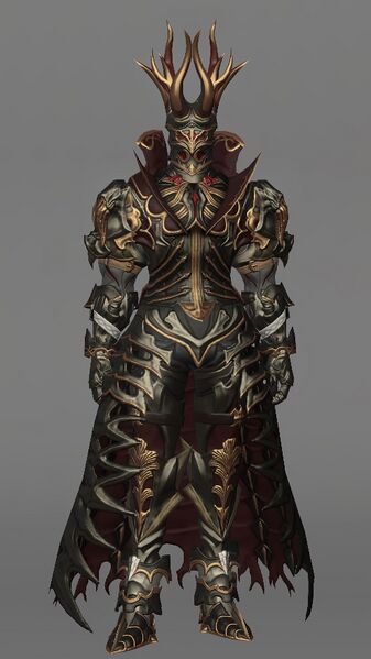File:Barghest Attire Male.jpeg