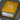 Book of litany icon1.png