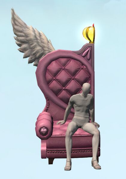 File:Broken Heart Left flying.jpg