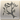 Bump on a log conjurer icon1.png