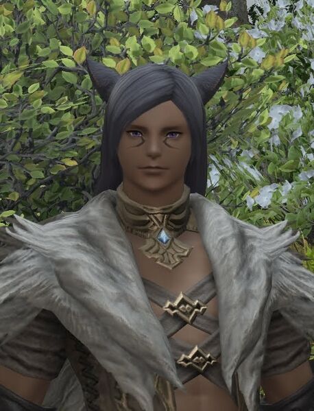 File:Concerned Herder.jpg