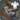 Dark horse champions chest gear coffer (il 730) icon1.png