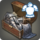 Dark horse champions chest gear coffer (il 730) icon1.png