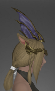 Dreadwyrm Circlet of Striking right side.png