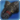 Evenstar gloves icon1.png