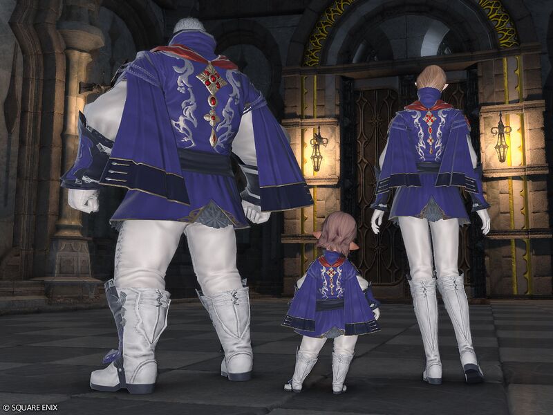 File:Faerie Tale Prince's Attire3.jpg