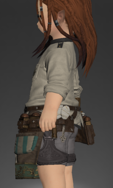 File:Galleyrise Apron 2.png