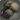 Gomphotherium fingerless gloves of crafting icon1.png