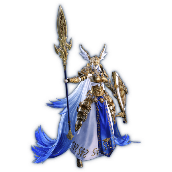 File:Halone render.png