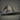 Hexed Hat