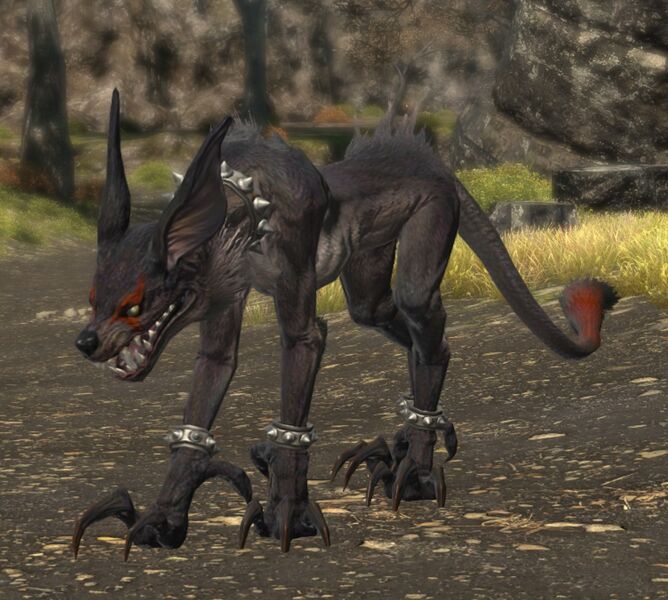 File:Hunting Hound.jpg