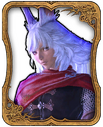 Lyna Card