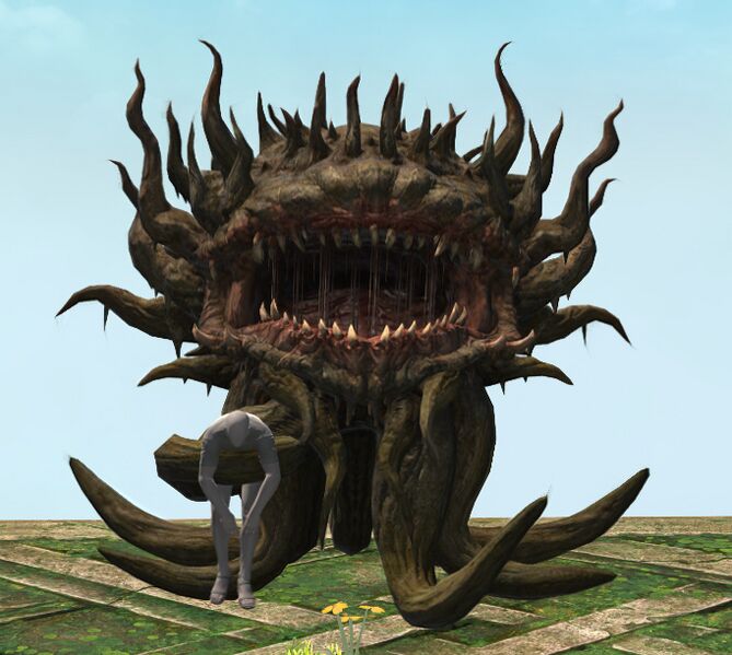 File:Morbol front.jpg