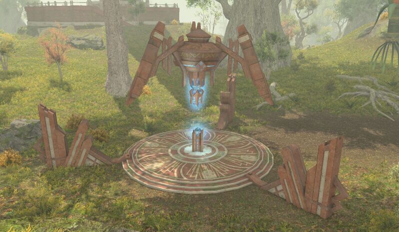 File:Northerly Zephyrneus.jpg