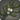 Oddly delicate mistletoe icon1.png