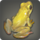 Pel frog icon1.png