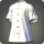 Plain pajama shirt icon1.png