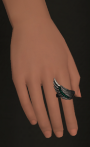 Quetzalli Ring of Aiming side.png