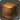 Rarefied moon gel icon1.png