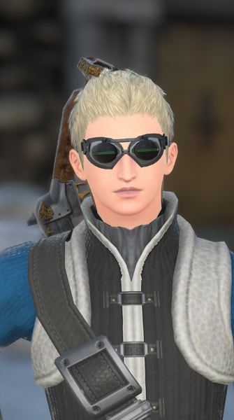 File:Reese 1.png