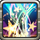 Star Prism (PvP)