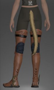 Summoner's Thighboots rear.png