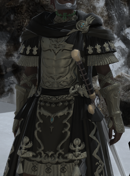 File:Trembling Soldier 1.png