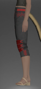 Warrior's Breeches side.png