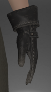 YoRHa Type-53 Gloves of Scouting front.png