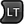 Left Trigger