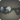 Altered mythril magnifiers icon1.png