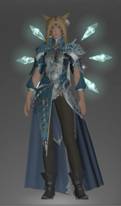 Anabeseios Cloak of Aiming front.png