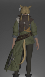 Antiquated Gunner's Coat rear.png