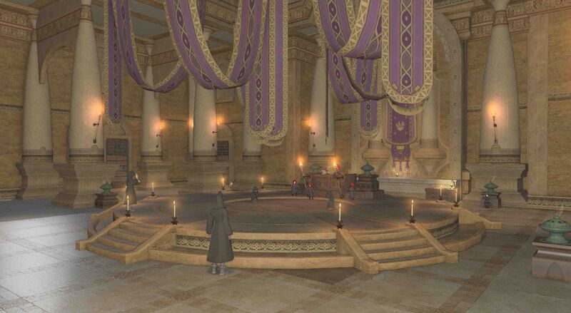 File:Arrzaneth Ossuary (Thaumaturges' Guild).jpg