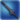 Augmented radiants greatsword icon1.png