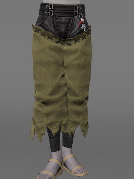 File:Auri Breeches Male.jpeg